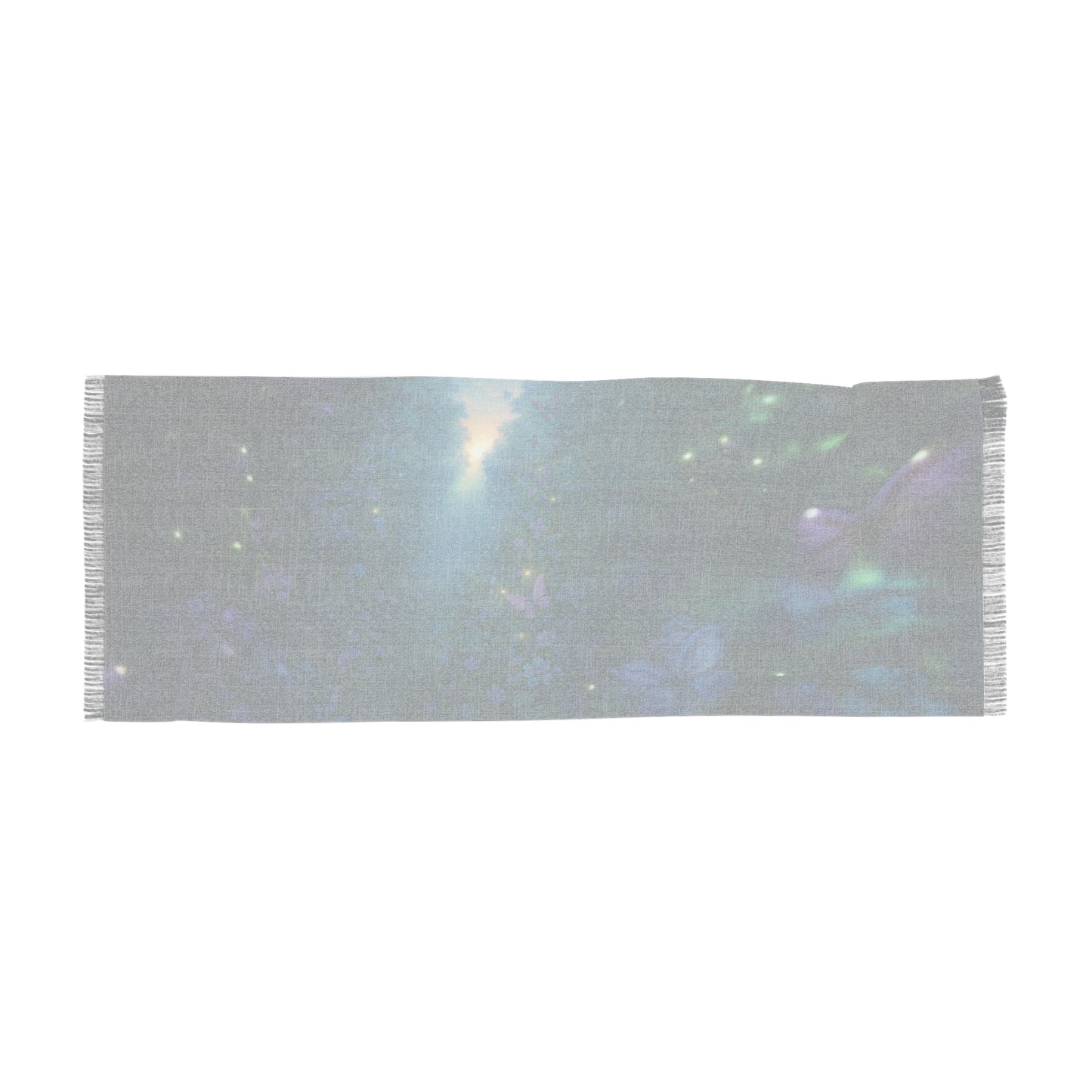 Heaven & Earth Scarf