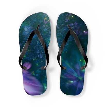Heaven & Earth Flips