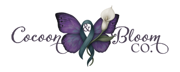 Cocoon & Bloom Co.